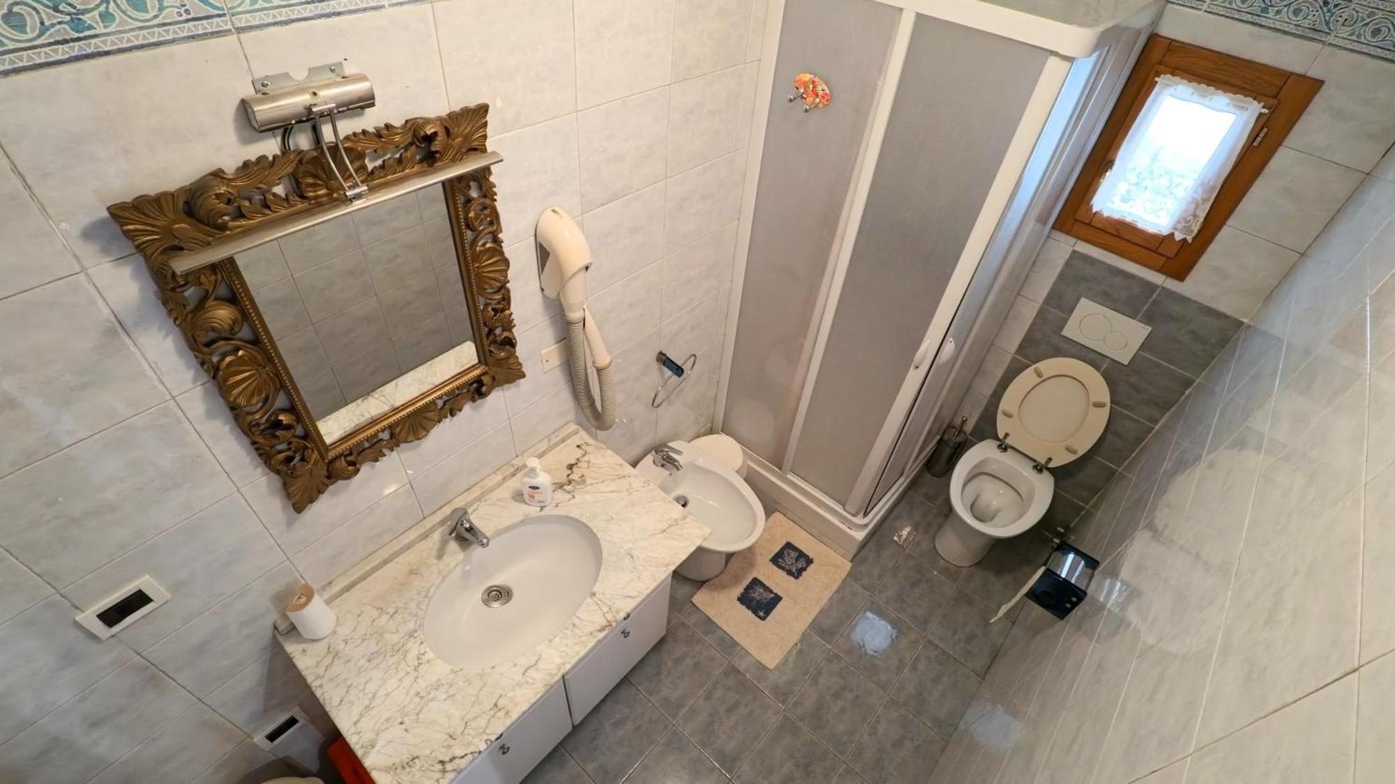 Appartamento Luca E Giulia San Bernardino ภายนอก รูปภาพ